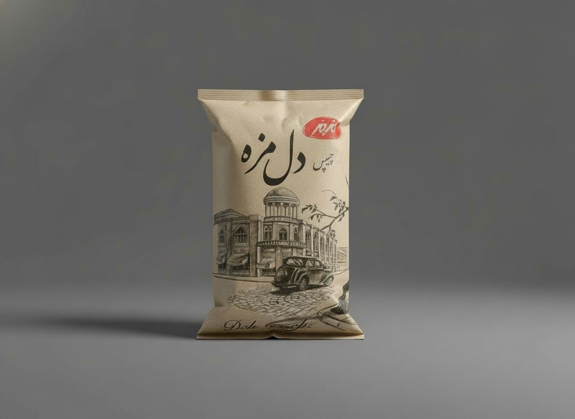 تست محصول