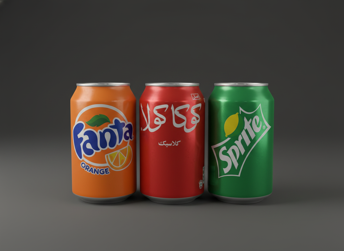 تست سوم