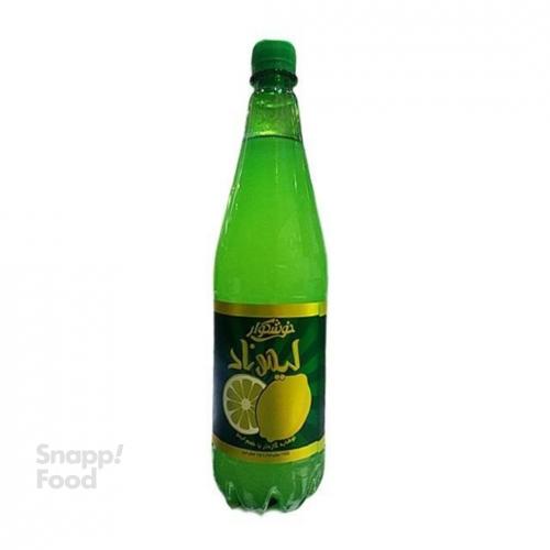 لیموناد خانواده خوشگوار
