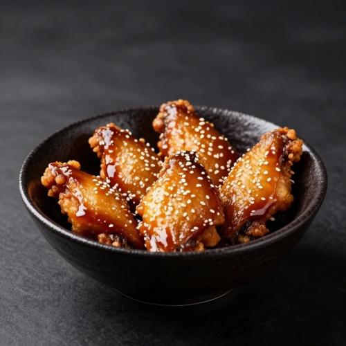 بال ژاپنی