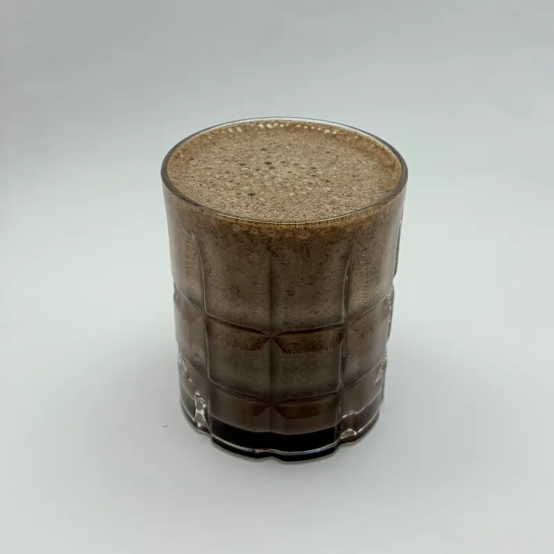آیس چاکلت