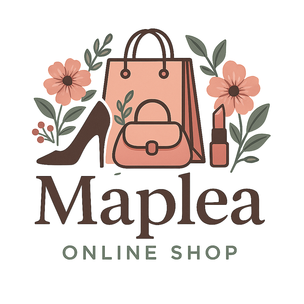 Maplea